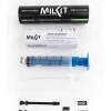 MilKit Compact Tubeless Kit 35mm -Fahrrad laden image ZU MI 0006 1 600x600