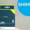 PowUnity Bike Trax - GPS Tracker Für E-Bikes Mit Shimano-Antrieb -Fahrrad laden image ZU PU 0005 1 600x600