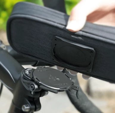 SKS Germany SKS Com/Smartbag Smartphone Halter 4 SKS Germany SKS Com/Smartbag Smartphone Halter – Bild 2