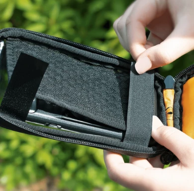 SKS Germany SKS Com/Smartbag Smartphone Halter 5 SKS Germany SKS Com/Smartbag Smartphone Halter – Bild 3