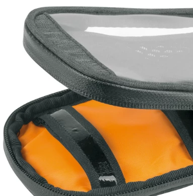 SKS Germany SKS Com/Smartbag Smartphone Halter 6 SKS Germany SKS Com/Smartbag Smartphone Halter – Bild 4