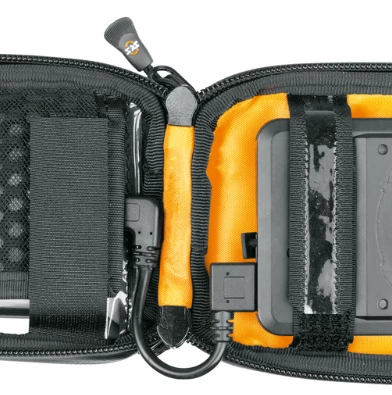 SKS Germany SKS Com/Smartbag Smartphone Halter 7 SKS Germany SKS Com/Smartbag Smartphone Halter – Bild 5