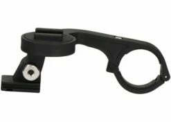 SP Connect Outfront Mount+Cateye Adapter