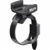 SP Connect Bike Clamp Mount Standard 2 SP Connect Bike Clamp Mount Standard -Fahrrad laden image ZU SP 0021 1 600x600