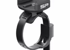 SP Connect Bike Clamp Mount Standard