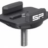SP Connect Stem Mount Standard