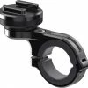 SP Connect Bike Mount Pro 1 SP Connect Bike Mount Pro -Fahrrad laden image ZU SP 0028 1 600x600