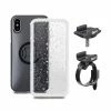 SP Connect Bike Bundle Für Apple IPhone XS MAX 1 SP Connect Bike Bundle Für Apple IPhone XS MAX -Fahrrad laden image ZU SP 0035 1 600x600
