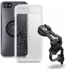 SP Connect Bike Bundle II IPhone 8/7/6S/6/SE 2020 -Fahrrad laden image ZU SP 0043 1 600x600
