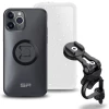 SP Connect Bike Bundle II IPhone 11 PRO/X/XS -Fahrrad laden image ZU SP 0045 1 600x600