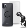 SP Connect Bike Bundle II IPhone 11 MAX/XS MAX -Fahrrad laden image ZU SP 0046 1 600x600