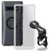 SP Connect Bike Bundle II Galaxy S10 -Fahrrad laden image ZU SP 0050 1 600x600
