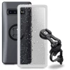SP Connect Bike Bundle II Galaxy S10+ 1 SP Connect Bike Bundle II Galaxy S10+ -Fahrrad laden image ZU SP 0051 1 600x600