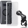 SP Connect Bike Bundle II Galaxy S10E