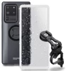 SP Connect Bike Bundle II Galaxy S20 Ultra -Fahrrad laden image ZU SP 0054 1 600x600