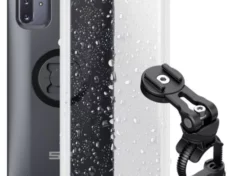 SP Connect Bike Bundle II Note S10+