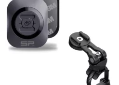 SP Connect Bike Bundle II Universal