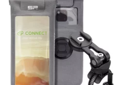 SP Connect Bike Bundle II Universal M