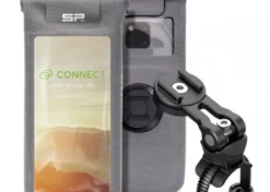 SP Connect Bike Bundle II Universal L