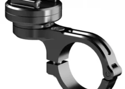 SP Connect Bike Mount Pro XL