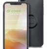 SP Connect Phone Case Set Für Apple IPhone XR