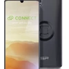 SP Connect Phone Case Set Für Huawei P30 PRO -Fahrrad laden image ZU SP 0072 1 600x600