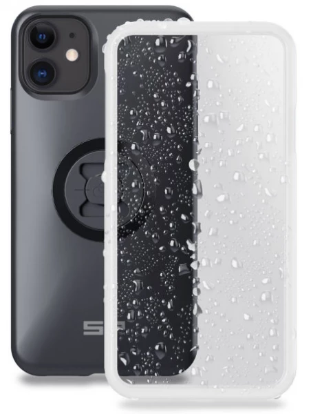 SP Connect Weather Cover Apple IPhone 11 PRO 3 SP Connect Weather Cover Apple IPhone 11 PRO