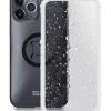 SP Connect Weather Cover Apple IPhone 11 -Fahrrad laden image ZU SP 0079 1 600x600