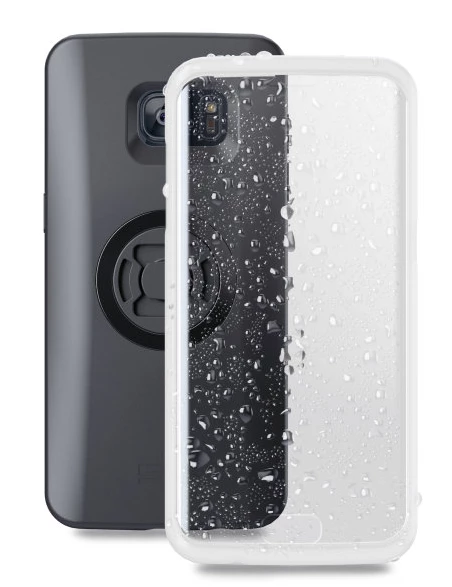 SP Connect Weather Cover Samsung Galaxy S7 Edge 3 SP Connect Weather Cover Samsung Galaxy S7 Edge