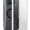 SP Connect Weather Cover Samsung Galaxy S8 -Fahrrad laden image ZU SP 0082 1 600x600