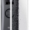 SP Connect Weather Cover Samsung Galaxy NOTE S9 -Fahrrad laden image ZU SP 0084 1 600x600