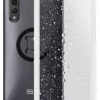 SP Connect Weather Cover Huawei P20 PRO -Fahrrad laden image ZU SP 0091 1 600x600
