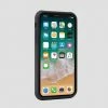 Topeak Ridecase Für IPhone 10 - Ohne Halter 1 Topeak Ridecase Für IPhone 10 - Ohne Halter -Fahrrad laden image ZU TO 0046 1 600x600