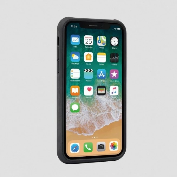 Topeak Ridecase Für IPhone 10 - Ohne Halter 3 Topeak Ridecase Für IPhone 10 - Ohne Halter