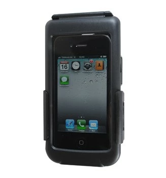 TAQ-33 Handyhalterung Halter Für Samsung Galaxy S 2 3 TAQ-33 Handyhalterung Halter Für Samsung Galaxy S 2