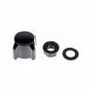 Marzocchi 20 Z2 34 Rail Bottom Stud Interface Parts -Fahrrad laden marzocchi 20 z2 34 rail bottom stud interface parts