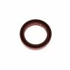 Marzocchi Oil Seal 38mm Parallel Protrusion Red -Fahrrad laden marzocchi oil seal 38mm parallel protrusion red
