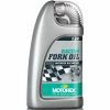 Motorex Racing Fork Oil 7.5W Gabelöl, 1L Flasche 2 Motorex Racing Fork Oil 7.5W Gabelöl, 1L Flasche -Fahrrad laden motorex racing fork oil 75w gabeloel 1l flasche