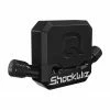 QUARQ ShockWiz Tuning System F&uuml;r MTB Luftfederelemente -Fahrrad laden quarq shockwiz tuning system fuer mtb luftfederelemente
