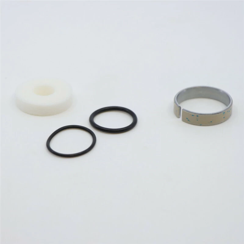 ROCKSHOX Rock Shox 200h Service Kit - Reverb Stealth 2020+ 3 ROCKSHOX Rock Shox 200h Service Kit - Reverb Stealth 2020+