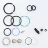 ROCKSHOX Rock Shox Basic Service Kit - Vivid Air 2011-2013 2 ROCKSHOX Rock Shox Basic Service Kit - Vivid Air 2011-2013 -Fahrrad laden rock shox basic service kit vivid air 2011 2013