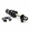 ROCKSHOX Rock Shox Eyelet/Shaft, 90&deg; Reb, 240x76 Med, Vivid R2C 14-16 -Fahrrad laden rock shox eyelet shaft 90 reb 240x76 med vivid r2c 14 16