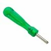 ROCKSHOX 12 RS SCHRADER VALVE REMOVAL TOOL ROCK SHOX -Fahrrad laden rockshox 12 rs schrader valve removal tool rock shox