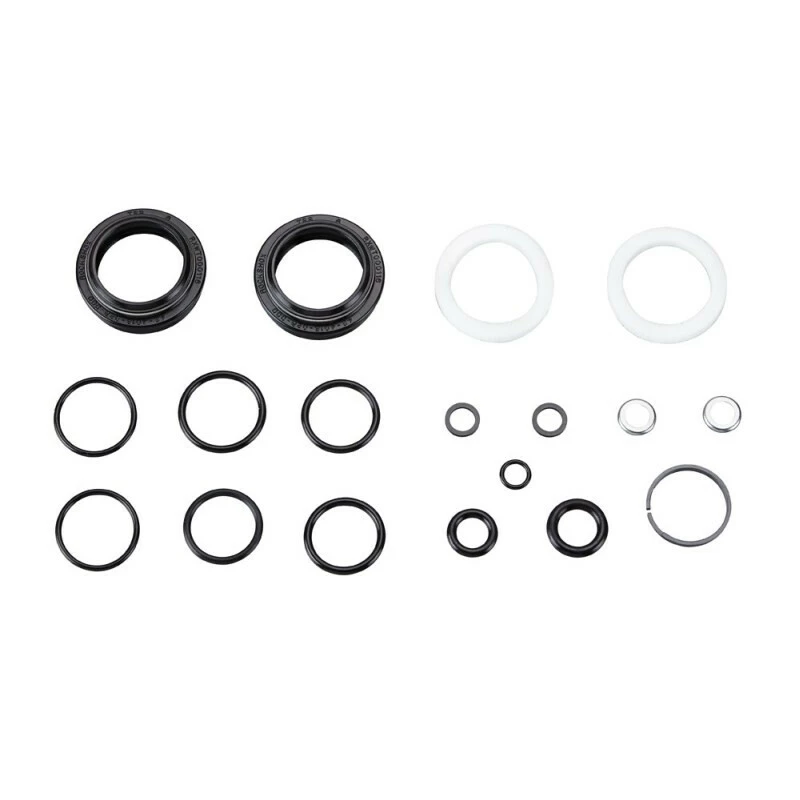 ROCKSHOX 200 Hour/1 Year Service Kit (DPA ONLY) ZEB SELECT+ A2+/ULTIMATE A2+ (2023+) 4 ROCKSHOX 200 Hour/1 Year Service Kit (DPA ONLY) ZEB SELECT+ A2+/ULTIMATE A2+ (2023+) – Bild 2