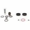 ROCKSHOX 200 Hour/1 Year Service Kit SID RL B2 80-100mm (2018+)/SELECT + B4 8