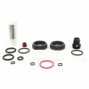 ROCKSHOX 200 Hour/1 Year Service Kit SID RLC A1+ (2017-2019)/ULTIMATE B4 (202