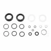 ROCKSHOX 200 HOUR/1 YEAR SERVICE KIT ZEB R/SELECT A1 (2021) -Fahrrad laden rockshox 200 hour 1 year service kit zeb r select a1 2021
