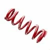 ROCKSHOX Coil Spring, Metric, Red, L&auml;nge 151mm Spring Travel (57.5-65mm), 400 Lb -Fahrrad laden rockshox coil spring metric red laenge 151mm spring travel 575 65mm 400 lb