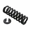 ROCKSHOX COIL SPRING, VIVID, 450LB X 240MM (76MM 2 ROCKSHOX COIL SPRING, VIVID, 450LB X 240MM (76MM -Fahrrad laden rockshox coil spring vivid 450lb x 240mm 76mm