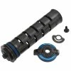 ROCKSHOX Compression Damper Motion Control Crown Revelation RC A1 (2018+) -Fahrrad laden rockshox compression damper motion control crown revelation rc a1 2018